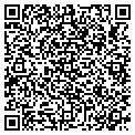 QR code with Tom Pyle contacts