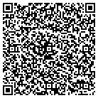 QR code with Joyful Noise Publications contacts