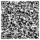 QR code with Transworld Systems contacts