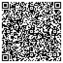 QR code with Pacheco Luis R MD contacts