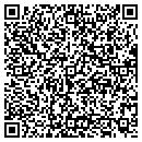 QR code with Kennedy Center West contacts