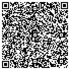 QR code with Tony J Sirvello III & Assoc contacts