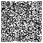 QR code with Transworld Systems Inc contacts