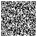 QR code with Investment Network contacts