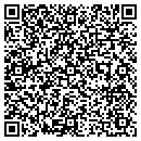 QR code with Transworld Systems Inc contacts