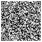 QR code with Tristate Recovery Systems LLC contacts