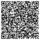 QR code with C M C Recycling contacts