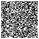 QR code with J Giordano Securities contacts