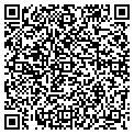 QR code with Patel Dahya contacts