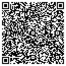 QR code with Jim Cargo contacts