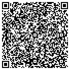 QR code with Council For Senior Citizens contacts