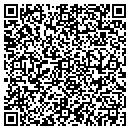 QR code with Patel Jitendra contacts