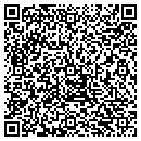 QR code with Univerisal Collection Systems 1 contacts