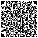 QR code with Patel Kumar R MD contacts