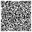 QR code with Collective Recycling contacts