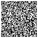 QR code with Patel Vadilal contacts