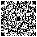 QR code with Patla Venkat contacts