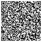 QR code with Valley Public Adjusters Inc contacts