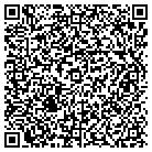QR code with Verizon Communications Inc contacts