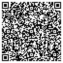 QR code with Paul D Difiore contacts