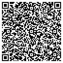 QR code with Landolt Securities contacts