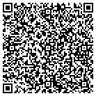 QR code with Turbo Charging Dynamics contacts