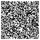 QR code with Lower Bladen County Comm contacts