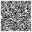 QR code with William Costello contacts