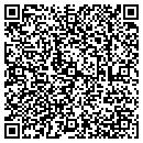 QR code with Bradstreet Nancy Msw Lcsw contacts