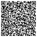 QR code with Lab Door Press contacts