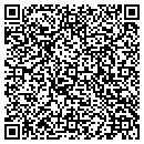 QR code with David Bai contacts