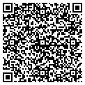 QR code with Turnworks Inc contacts