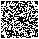 QR code with W.O.W. Collections & Consultants contacts