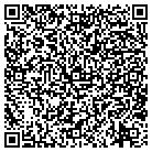 QR code with Larson Rv Publishing contacts