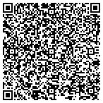 QR code with Community Recycle And Refuse LLC contacts