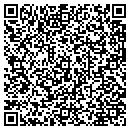 QR code with Community Recycle Center contacts