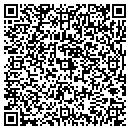 QR code with Lpl Financial contacts