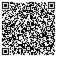 QR code with Nexcheck contacts