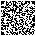 QR code with Chase contacts