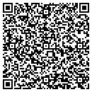 QR code with Layton Publishing contacts