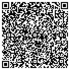 QR code with Pinnacle Receivable Solutions contacts