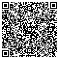 QR code with Ls Mortgage Process contacts