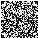 QR code with Magee Mortgage Assoc contacts