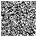 QR code with Mak Mortgage contacts