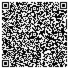 QR code with Receivables Management Corp contacts
