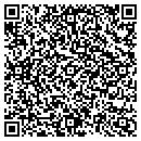 QR code with Resource Services contacts