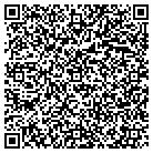 QR code with Computer Ribbon Recycling contacts