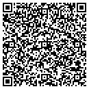 QR code with Rajesh G Save contacts