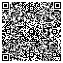 QR code with Shireyco LLC contacts