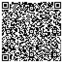 QR code with Legacy Publishing Inc contacts